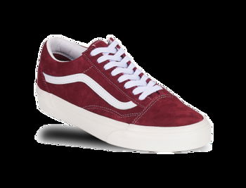 Vans OLD SKOOL VN0A38G19G81