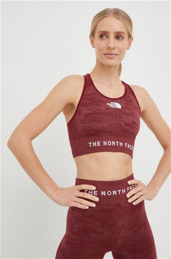 The North Face Bras NF0A7Z9U8691