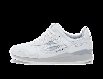 Asics Gel-Lyte III OG 1201A081-100