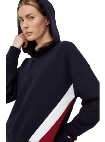 Tommy Hilfiger Hoodie S10S101571.PPYX