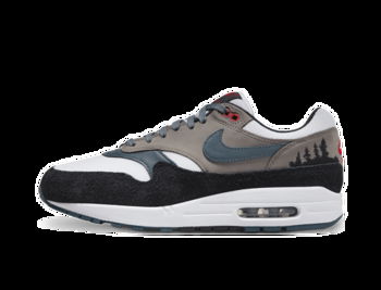 Nike Air Max 1 PRM "Slate Blue" FJ0698-100