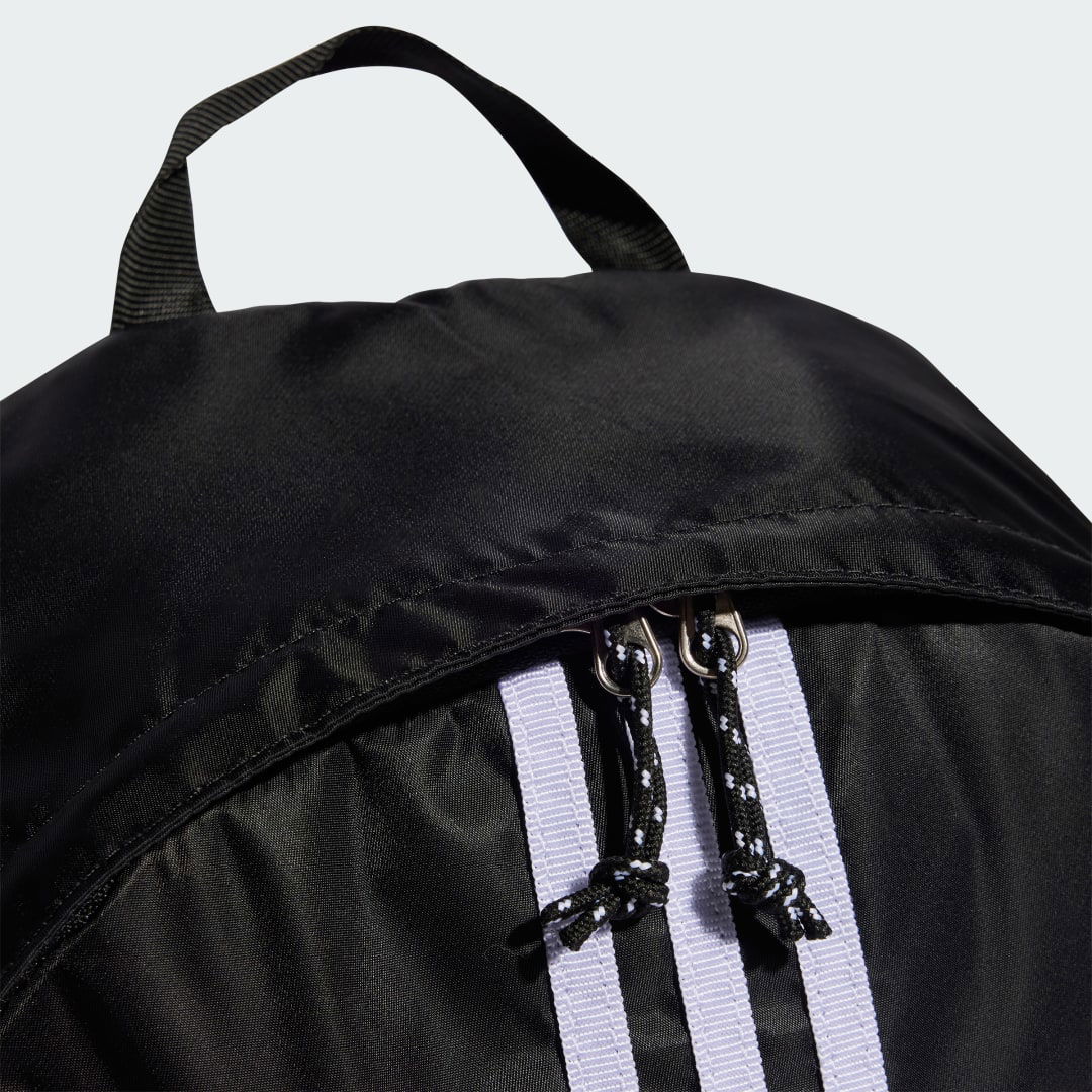 Adicolor Archive Backpack