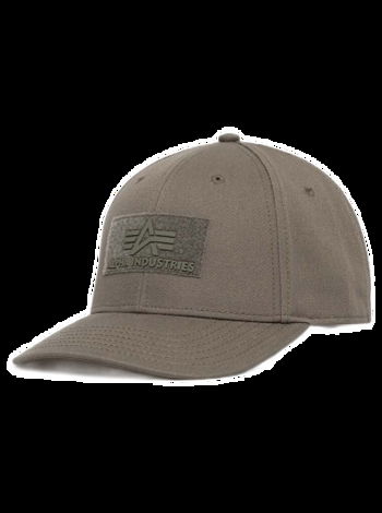 Alpha Industries Cap 168903.257