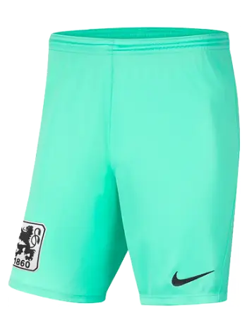 Nike TSV 1860 München Short 3rd 2023/24 Kids 18602324bv6865-18602324012