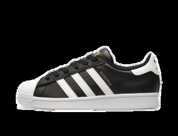 adidas Originals Superstar ID4636