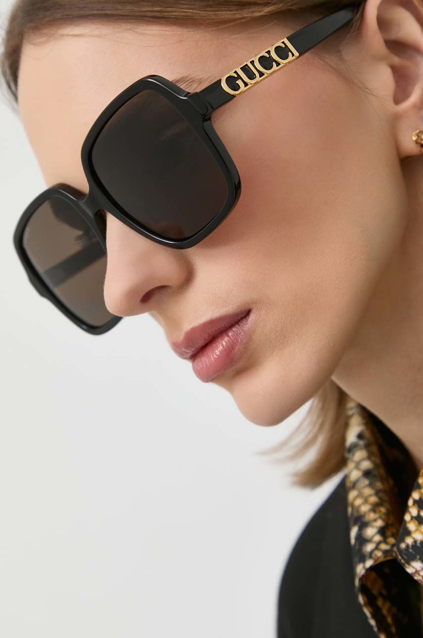 GG1189S Sunglasses