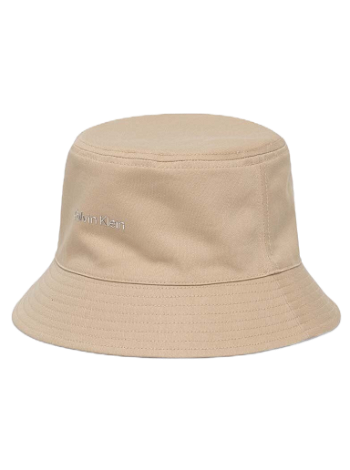CALVIN KLEIN Reversible Bucket Hat K60K610992
