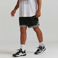 Dri-FIT DNA 6" Basketball Shorts