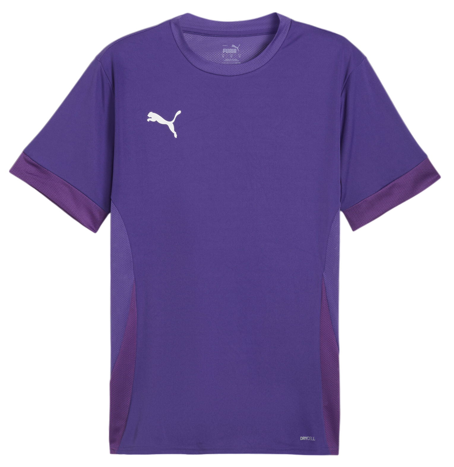 teamGOAL Matchday Jersey