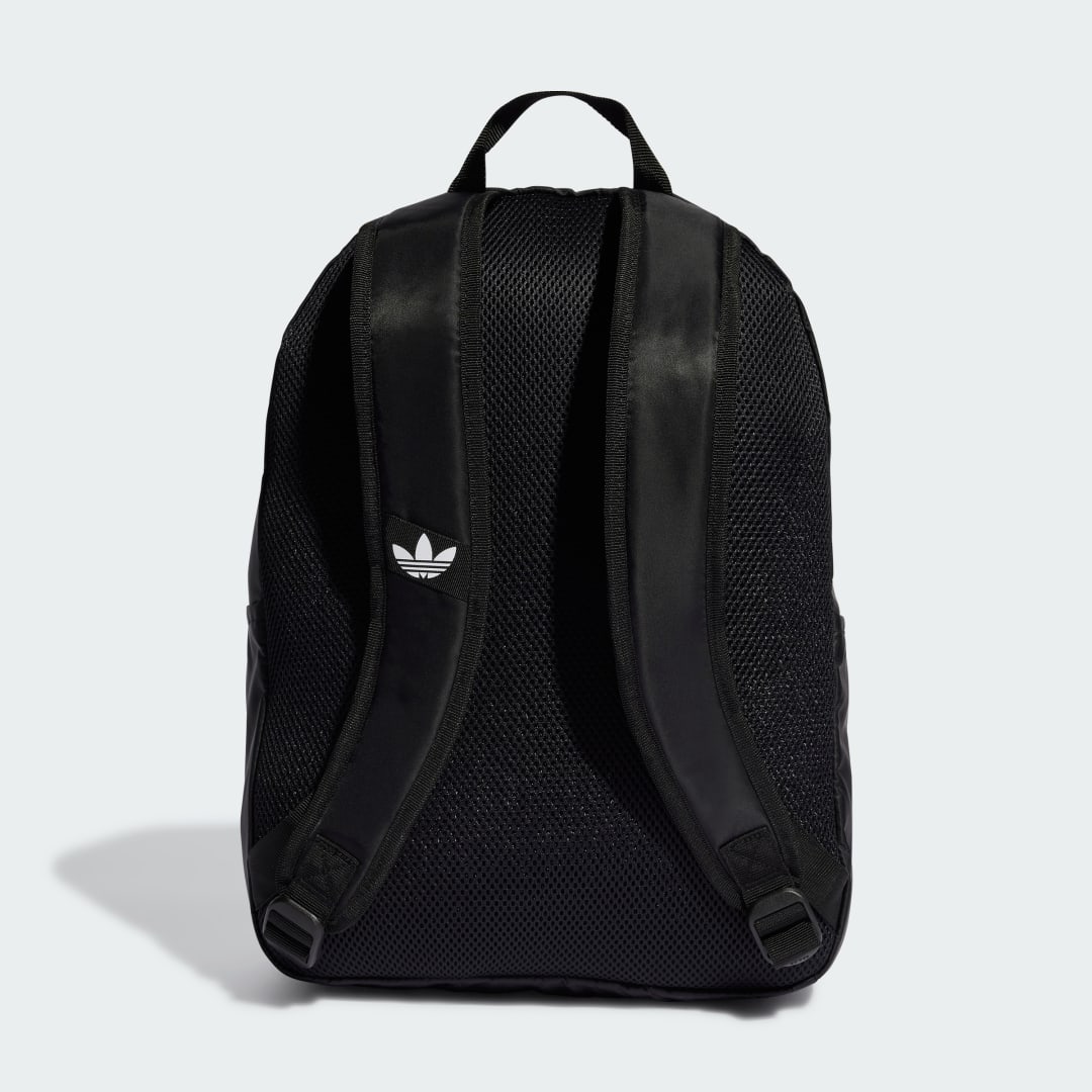 Adicolor Archive Backpack