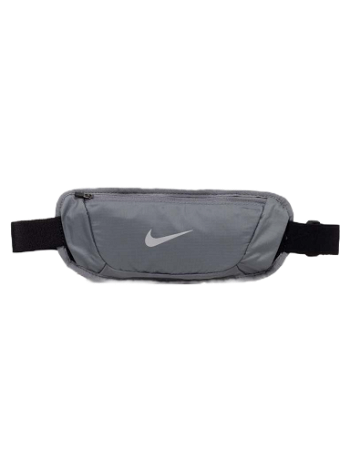 Nike Waist Bag N.100.7143.009