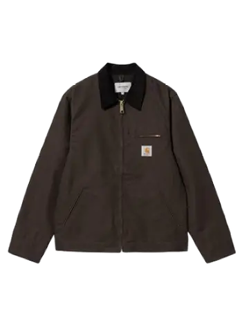 Carhartt WIP Detroit Jacket I032940-1YL01