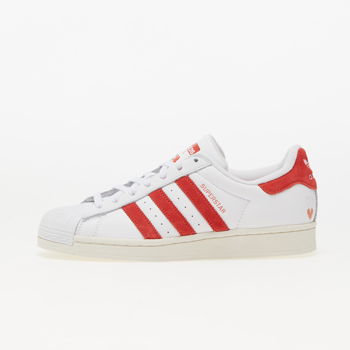 adidas Originals adidas Superstar W IG5958