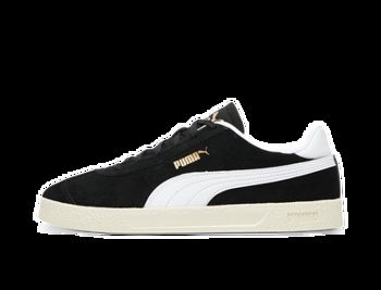 Puma Club Trainer 38111102