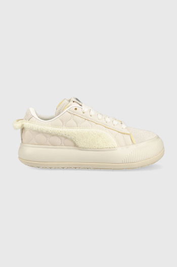 Puma Mayu Market 385594