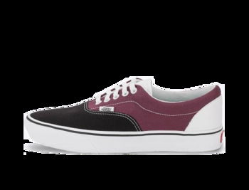 Vans Era ComfyCush vn0a3wm9v9w1