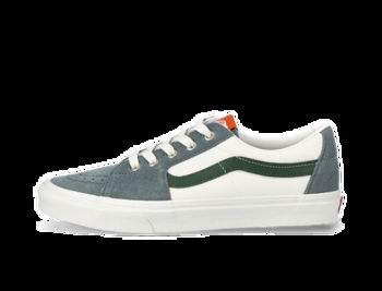 Vans Sk8-Low VN0A5KXDBLG1