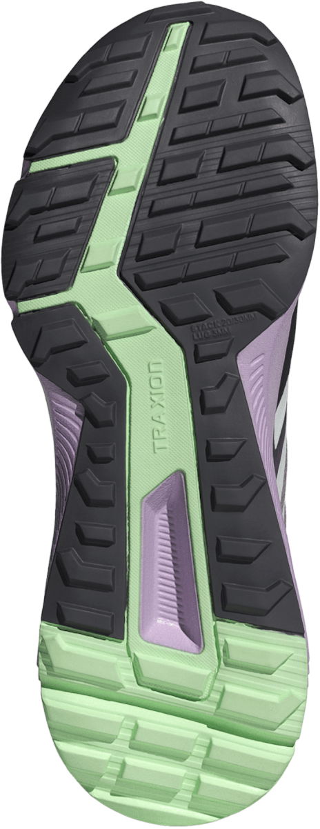 adidas Terrex TERREX SOULSTRIDE R.RDY W