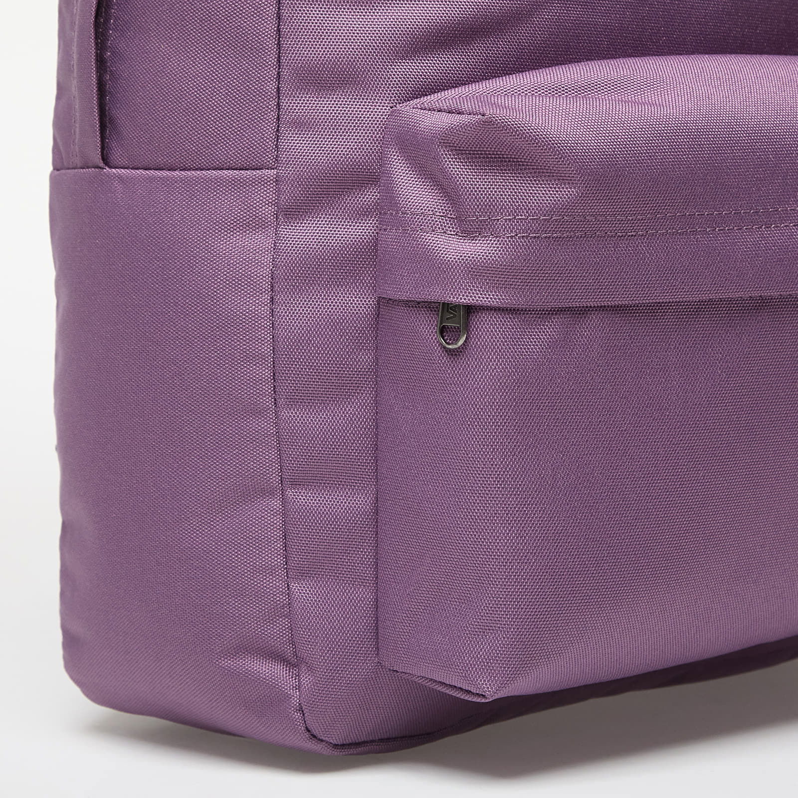 Old Skool Drop V Backpack Grape