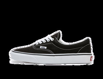 Vans Era VN000EWZBLK1