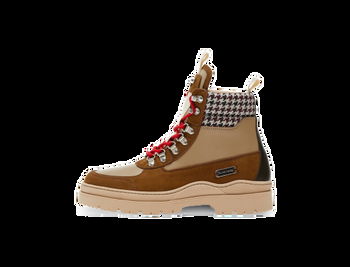 Filling Pieces Mountain Boot Quartz Brown 63333361933