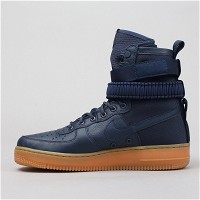 Air Force 1 ''Midnight Navy''