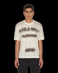 Rationale T-Shirt