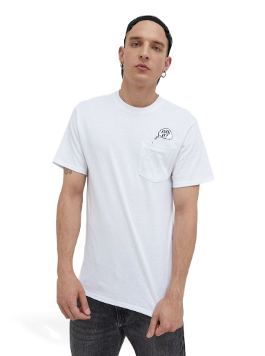 In The Pocket T-Shirt