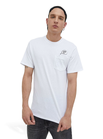 HUF In The Pocket T-Shirt ts01723