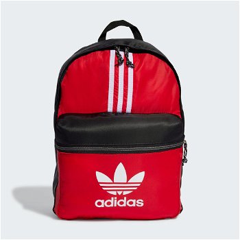 adidas Originals Adicolor Archive Backpack IS4561