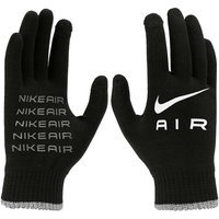 Knit Air Gloves