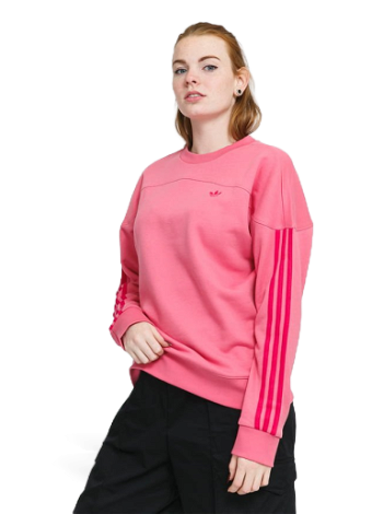 adidas Originals Sweatshirt H18049