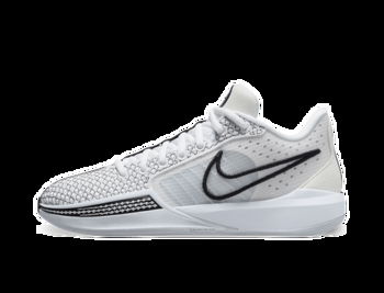 Nike Sabrina 1 Magnetic "White" W FQ3381-103