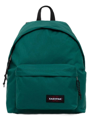 EASTPAK Backpack EK0006204D71