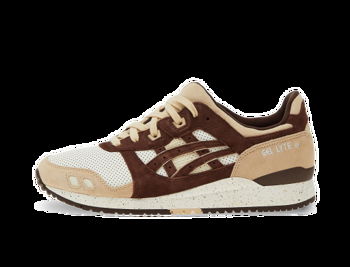 Asics Gel-Lyte III 1203A277-102