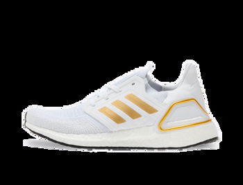 adidas Performance Ultraboost 20 W EG0727