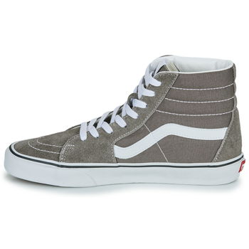 Vans SK8-Hi VN000CMX9JC1