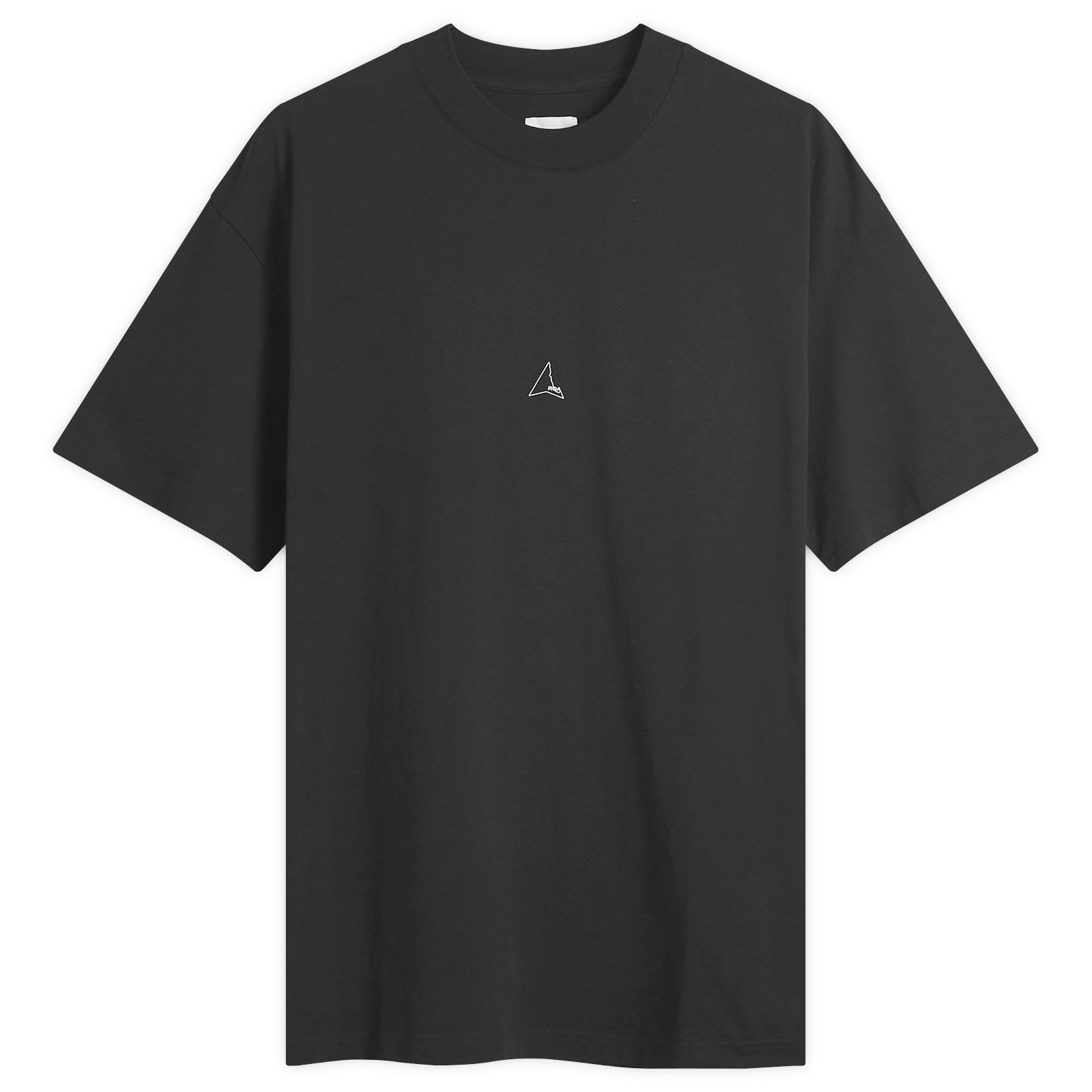 Regular Logo T-Shirt