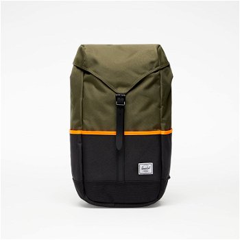 Herschel Supply CO. Thompson Pro Backpack 11041-04940-OS