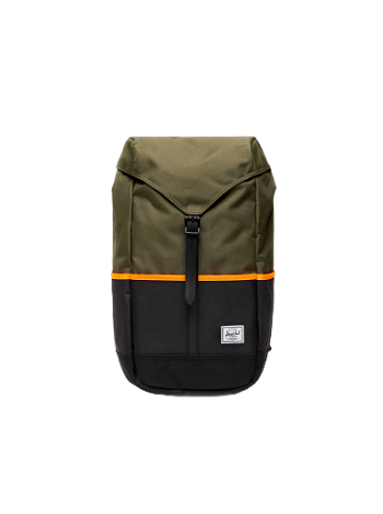 Herschel Supply CO. Thompson Pro Backpack 11041-04940-OS