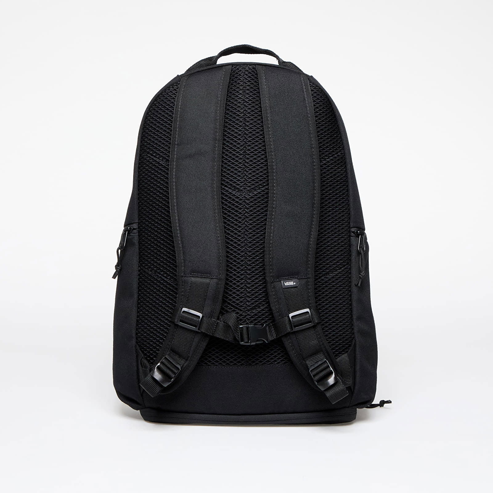 Resolute Backpack