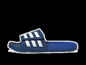 adidas Originals Adilette TND GX9708