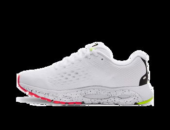 Under Armour HOVR Infinite 3 3023556-109