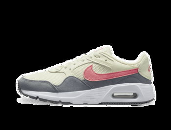 Nike Air Max SC W CW4554-114