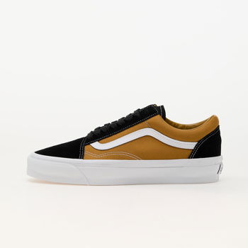 Vans Old Skool 36 LX Black/ Woodthrush VN000CNGD3W1