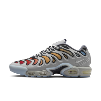 Nike Air Max Plus Drift "Light Smoke Grey" FD4290-002