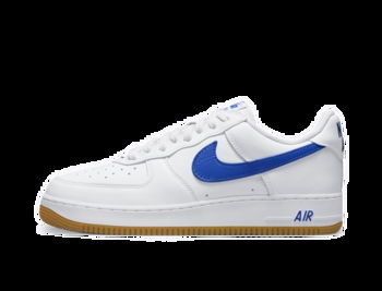 Nike Air Force 1 Low "Since 82" DJ3911-101