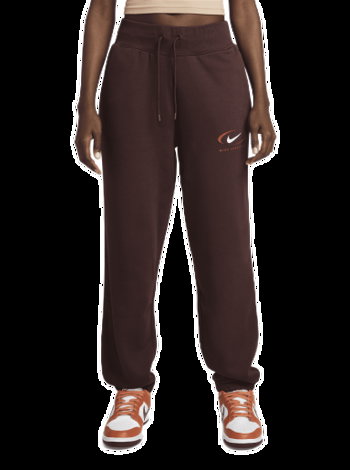 Nike Sportswear Phoenix FN7716-227
