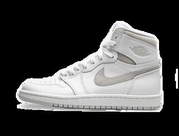 Jordan Air Jordan 1 Retro High "85 OG"Neutral Grey" BQ4422-100