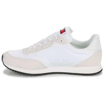 Tommy Hilfiger Tommy Jeans TJM RUNNER CASUAL ESS EM0EM01351-YBR